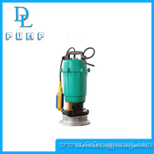 Electric Pumps, Small Submersible Pump, Water Pump